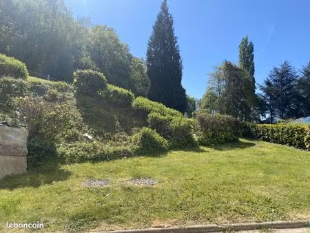 appartement 4 pièces 75 m²