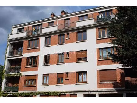 appartement de 63 m² à creteil