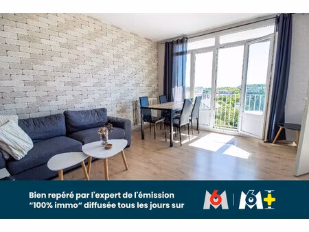 spécial investisseurs - investissement locatif clés en main - colocation étudiante en plac