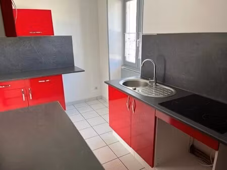 grand duplex varennes vauzelles