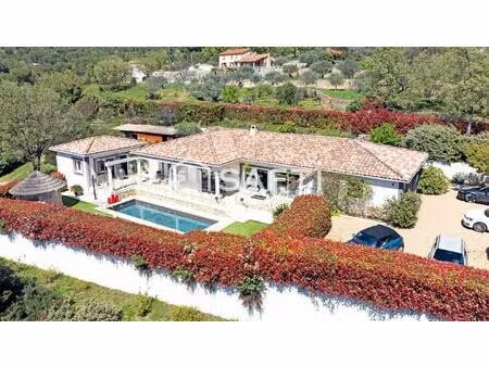 vente immeuble 168 m² draguignan (83300)