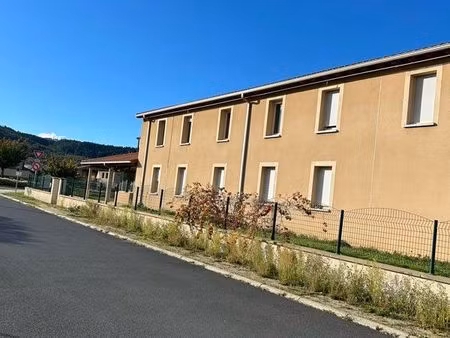 immeuble idéal  investisseur