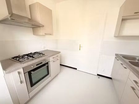 appartement t2 résidence les arcades