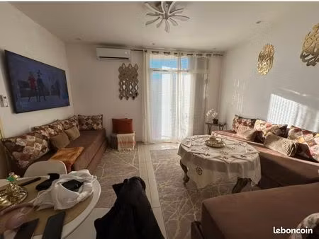 ut4 avec rentabilité immédiate