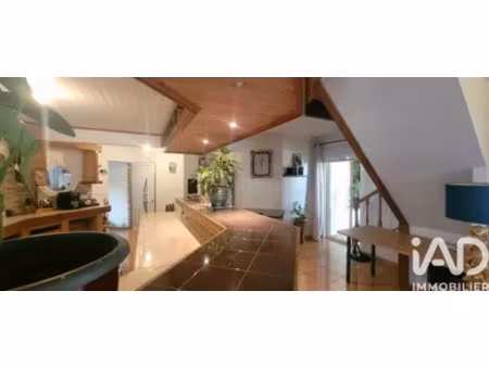 domaine à saint-pierre (97410)