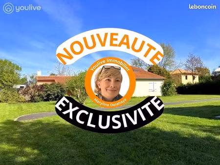 maison 10 pièces 234 m²