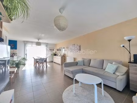 maison traditionnelle de 116 m² à la chapelle-gauthier