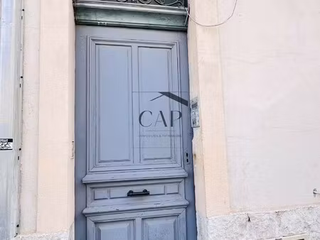 maison de luxe à vendre à marseille 10e : 800 000 € | 280m²