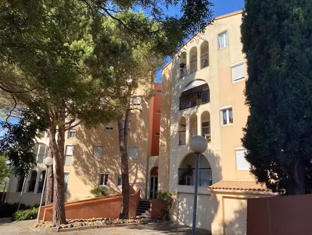 location appartement 3 pièces 90 m² à carcassonne (11000)