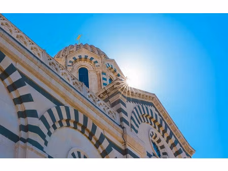 appartement à vendre les trois lucs 5 pièce(s) 98m2 507 600€