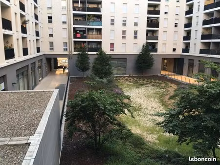 direct propriétaire