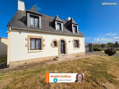 maison 7 pièces 148 m²
