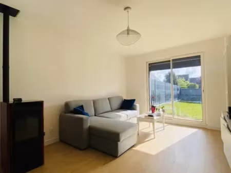 pavillon à flesselles (80260)