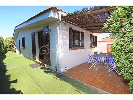 maison de 107 07 m² à sainte-marie-la-mer