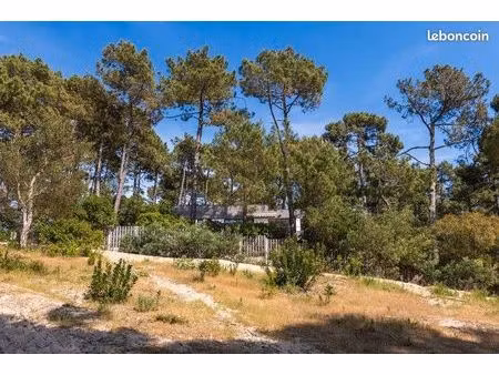 villa 6 pièces 152 m²