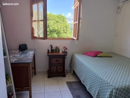 villa 11 pièces 105 m²