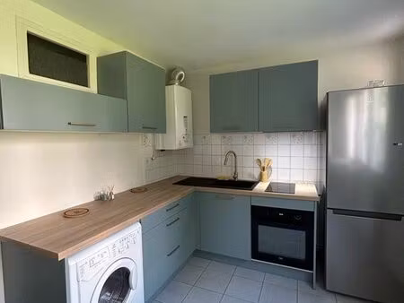 appartement t3 proche campus