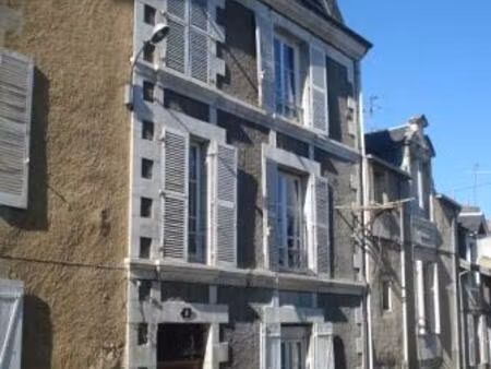 location appartement 2 pièces 37m² poitiers 86000
