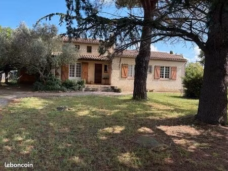 maison 4 pièces 128 m²