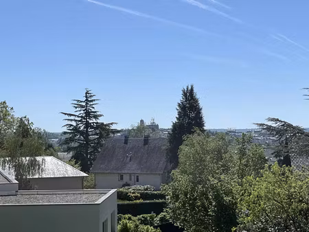 vente maison 5 pièces 147 m2 à onet-le-château