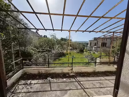vente maison 5 pièces 86.87 m² à gargenville (78440)  222 000 €