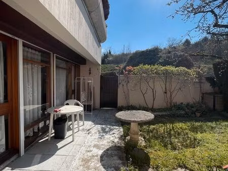 appartement epernay  les pyramides