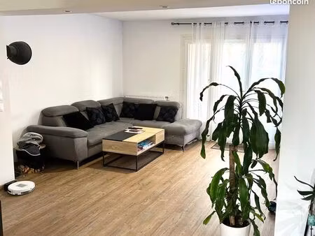 maison belle chaumière