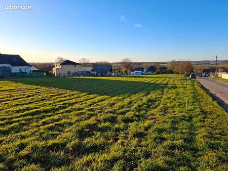 terrains guipry-messac