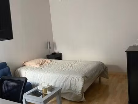 t1 bis quartier uco - gare