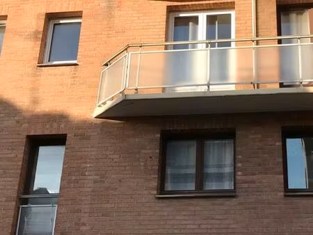 a louer f1 meublé lille pour étudiant