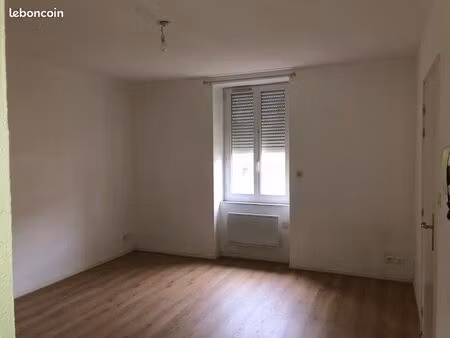 t2 lumineux marmande