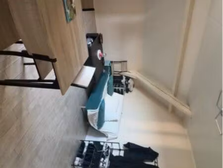 à louer appartement merlines