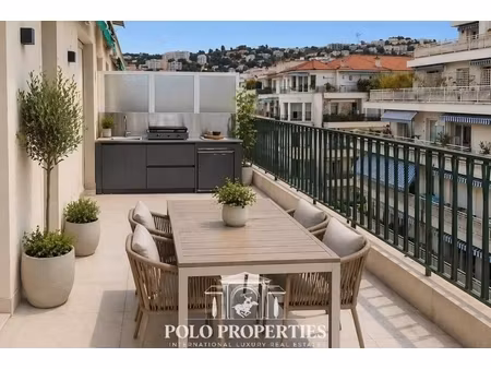 annonce appartement à vendre