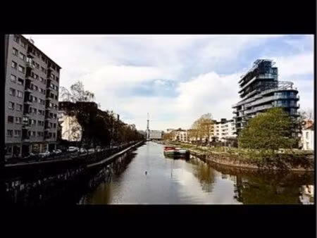 location t3 place de bretagne