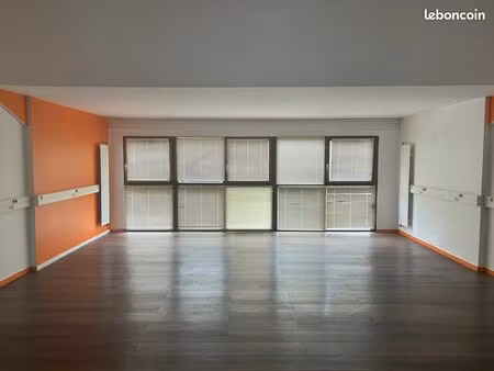 investisseur - projet à fort potentiel