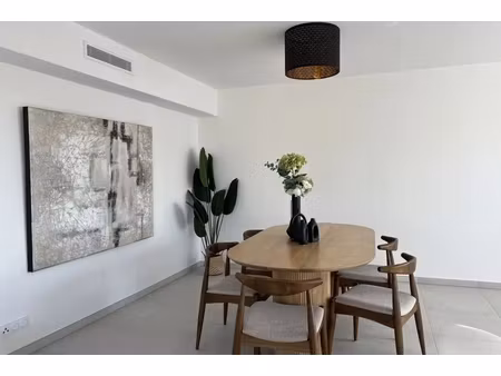 annonce appartement à vendre