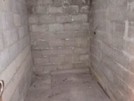 location cave