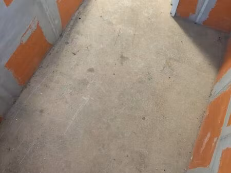 cave/cellier/débarras 3 m2■surface : 3m2