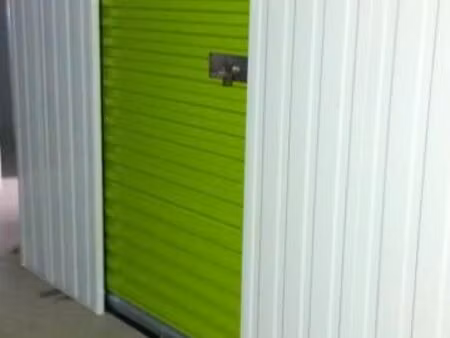 garage/box 5 m² argeles sur mer