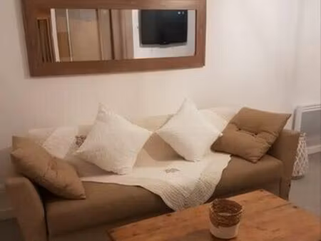 loue bastidon saint remy de provence