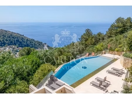 annonce maison à vendre