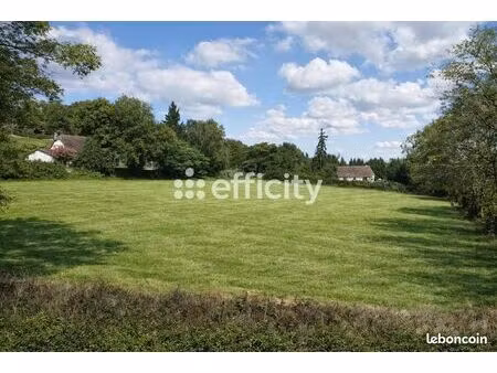 terrain 3 290 m² maspie lalonquere juillacq