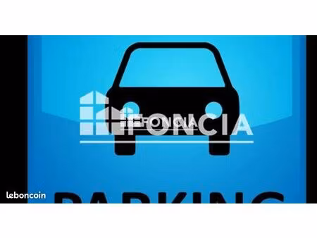 appartement à louer 110 - boulogne billancourt 92100