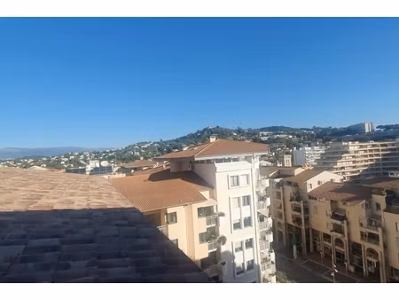 annonce appartement à vendre