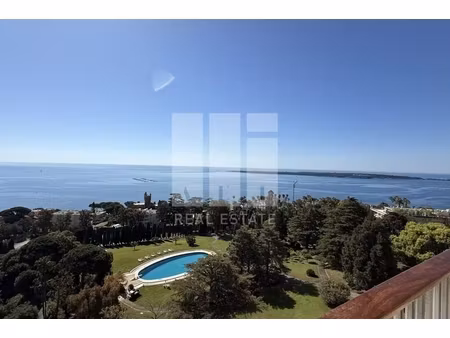 annonce appartement à vendre