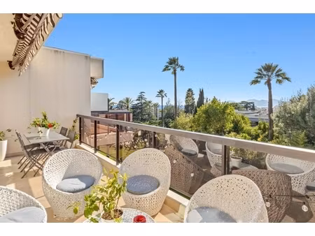 annonce appartement à vendre