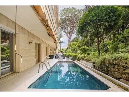 annonce appartement à vendre