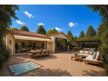 annonce appartement à vendre