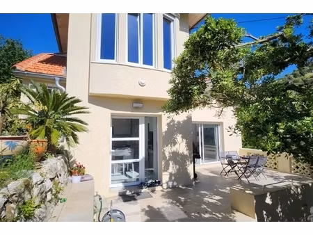 annonce appartement à vendre