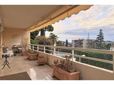 annonce appartement à vendre